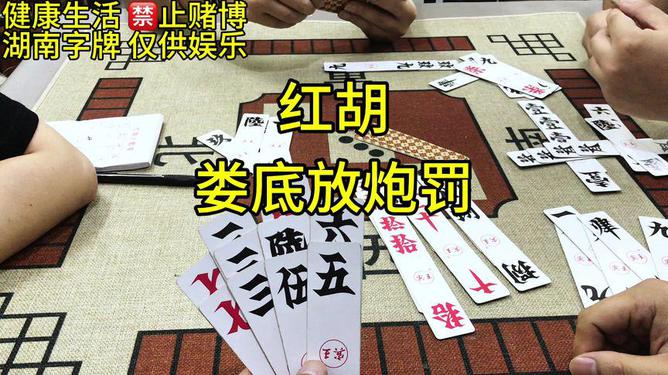 推荐十款！玫瑰花扑克牌背面认牌技巧大全,推荐9个购买渠道