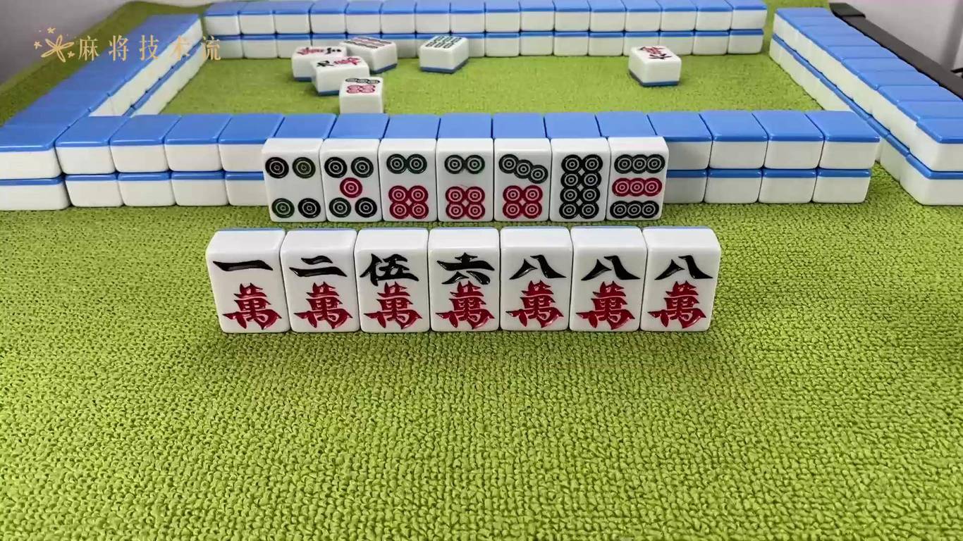 实测分享“微乐家乡麻将为啥总是输”-太坑了原来有挂