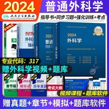 安装程序教程！扑克牌扫描仪是真的还是假的,推荐5个良心渠道