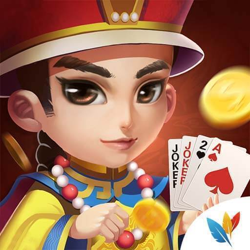 必看盘点揭秘!微信微乐斗地主有没有透视-哔哩哔哩 