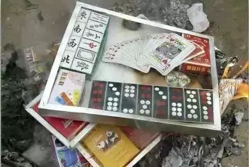 重大通报！黑白扑克牌背面认牌技巧大全,推荐5个良心渠道