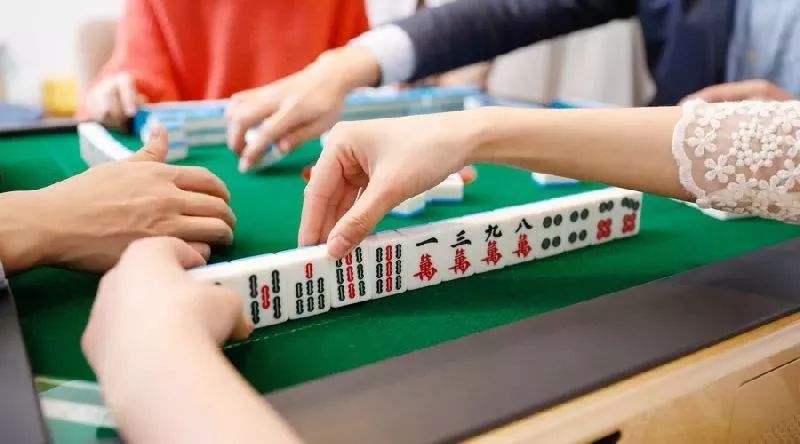 厉害了！扑克牌指甲做记号的最佳方法,推荐8个良心渠道