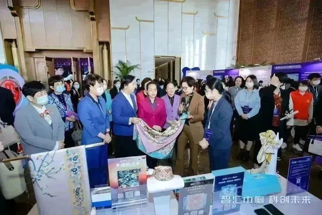 玩家必备攻略！浙江普通牌分析仪,推荐2个购买渠道