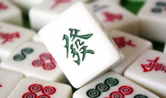 我来教教大家“雀神麻将开挂软件安装”详细教程辅助工具