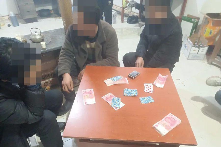今日重大通报！2023最新普通扑克牌感应器电路板,推荐4个购买渠道