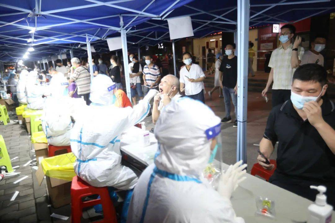 推荐十款！最新款麻将机程控器,推荐4个购买渠道