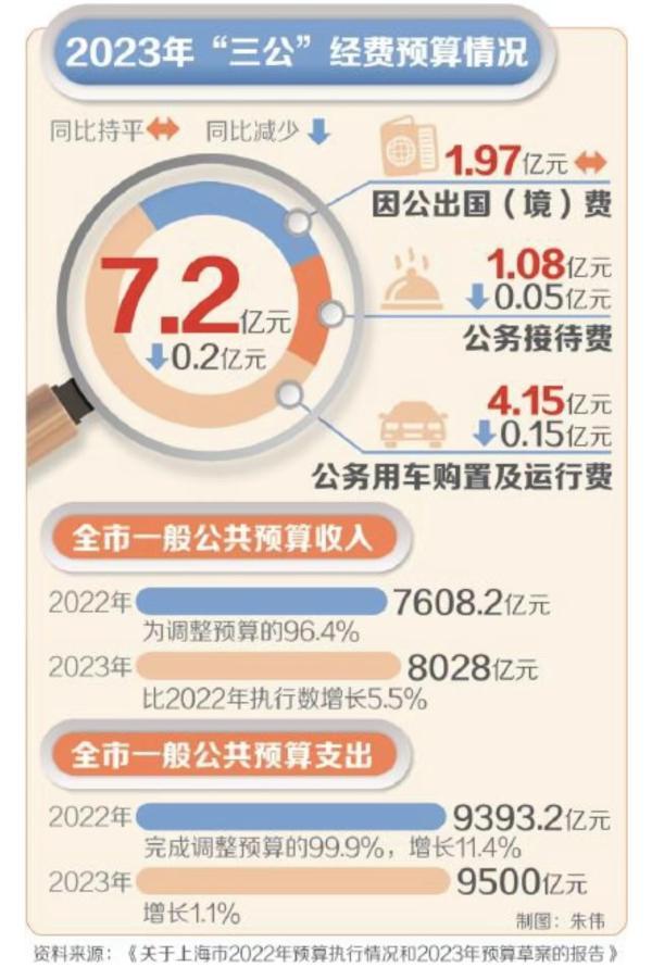 我来教大家！2023扑克牌三公扫描仪最新款,推荐3个良心渠道