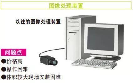 2分钟秒懂！麻将机检测神器根本没用,推荐5个购买渠道