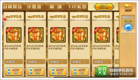 玩家必备攻略！普通扑克牌最新扫描仪批发,推荐8个良心渠道
