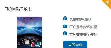 黑料！回形针扑克牌背面认牌技巧直播,推荐2个良心渠道