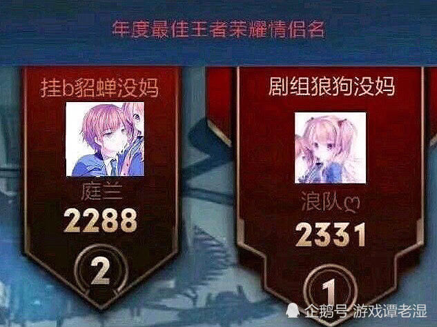 给玩家盘点十款！最先进普通扑克牌扫描仪是不是真的,推荐2个良心渠道