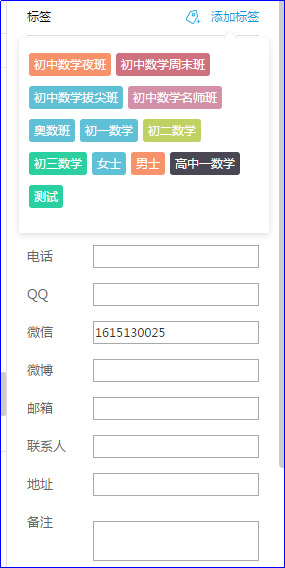 一分钟教你“小程序微乐麻将视频教程”(详细透视教程)-知乎