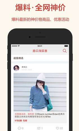 实测分享“有什么正规打牌软件吗!其实确实有挂的