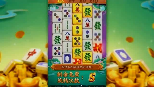 分享决窍“诚玩山西麻将咋开挂”详细教程辅助工具