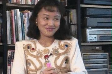 我来教教大家“欢乐麻将有开挂吗!其实确实有挂