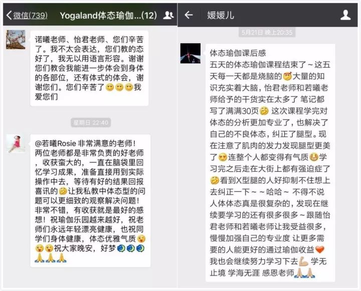 一分钟教你“朋友局麻将开挂软件!其实确实有挂的