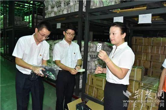 分享玩家攻略！武汉普通扑克牌报牌仪器,推荐5个购买渠道