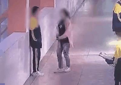 分享玩家攻略！武汉普通扑克牌报牌仪器,推荐5个购买渠道