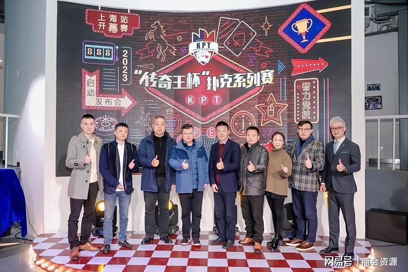 介绍十款！普通扑克分析器哪种最先进,推荐1个购买渠道