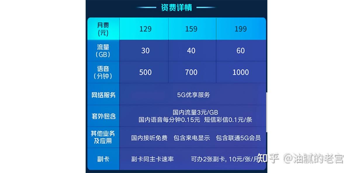重大通报！扑克牌分析扫描仪买哪个好,推荐1个购买渠道