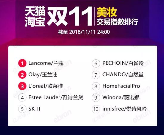 今日重大通报！普通扑克牌扫描仪软件怎么下载,推荐4个购买渠道