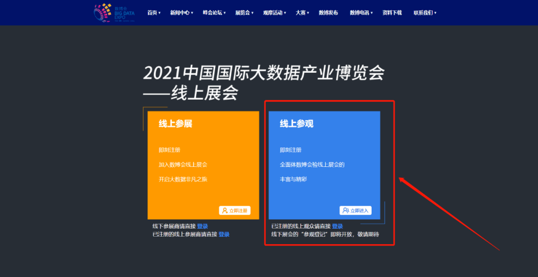 必备教程！贵阳麻将机程控器,推荐7个良心渠道