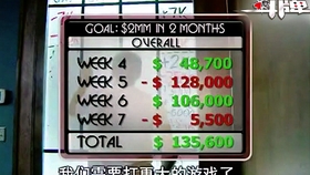 玩家必备教程！3a普通扑克牌背面认牌技巧,推荐3个购买渠道