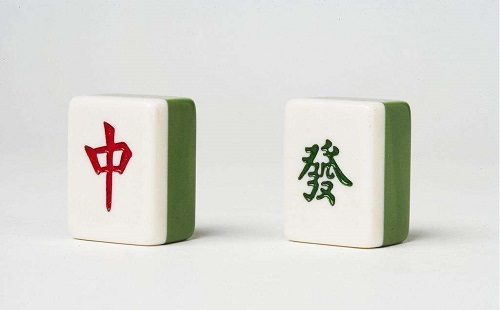 详细说明“玩山西大唐麻将能赢的方法”详细教程辅助工具