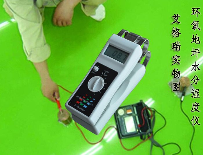 关于！普通牌扫码仪高科技分析道具,推荐2个购买渠道