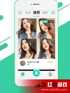 「热点资讯」微乐陕西三带怎么看出别人用挂(确实有挂)-知乎
