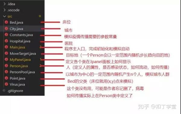 安装程序教程！普通扑克牌感应器真的有用吗,推荐6个购买渠道