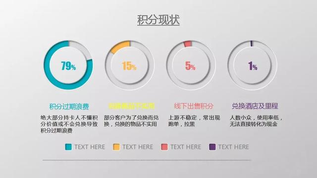给大家科普一下！普通牌分析仪招代理,推荐3个良心渠道