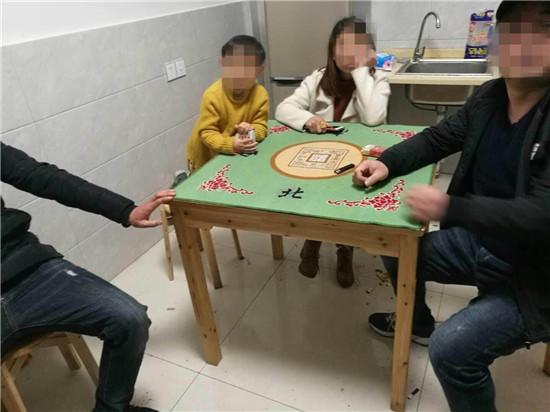 2分钟秒懂！扑克牌十点半出老千教程,推荐6个良心渠道