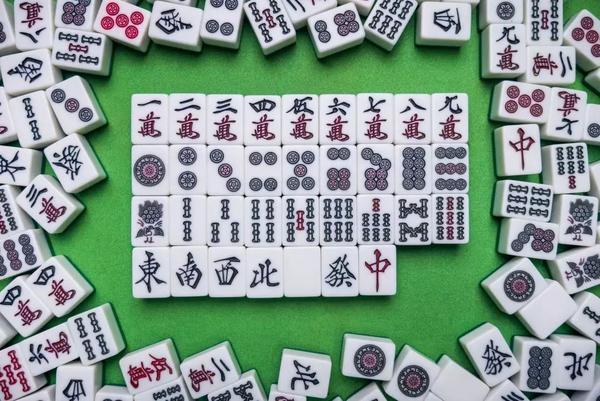 玩家必备教程中原河北麻将老是输怎么办”(详细透视教程)-知乎