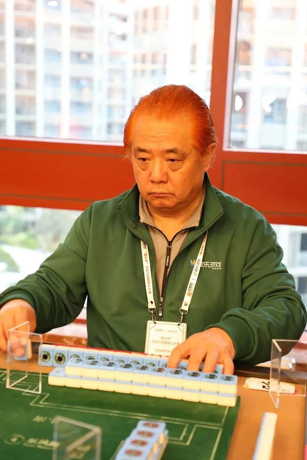 给大家爆料一下微乐武汉麻将有挂能查出来吗”-太坑了原来有挂