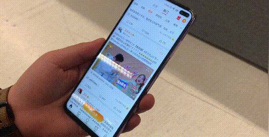 盘点十款！手机扫描扑克牌仪器最新版,推荐1个良心渠道