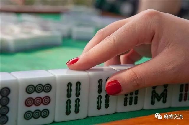 厉害了!云南麻将怎么打能包赢(确实有挂)-知乎