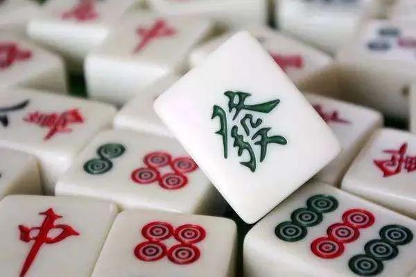 玩家必备攻略“微乐贵阳麻将不管怎么打都输!其实确实有挂