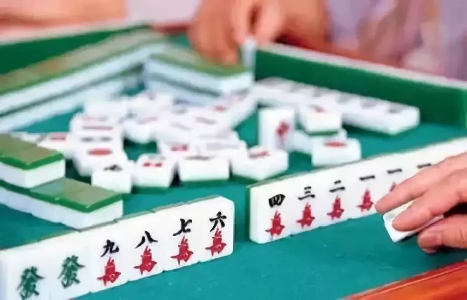 重大通报！扑克牌扫描仪专卖网,推荐9个购买渠道