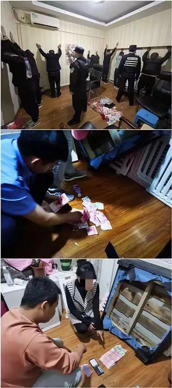 我来教教大家“微乐宁夏麻将开挂下载(确实有挂)-知乎