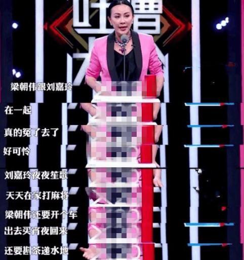 优选推荐“小程序微信麻将开挂”详细教程辅助工具
