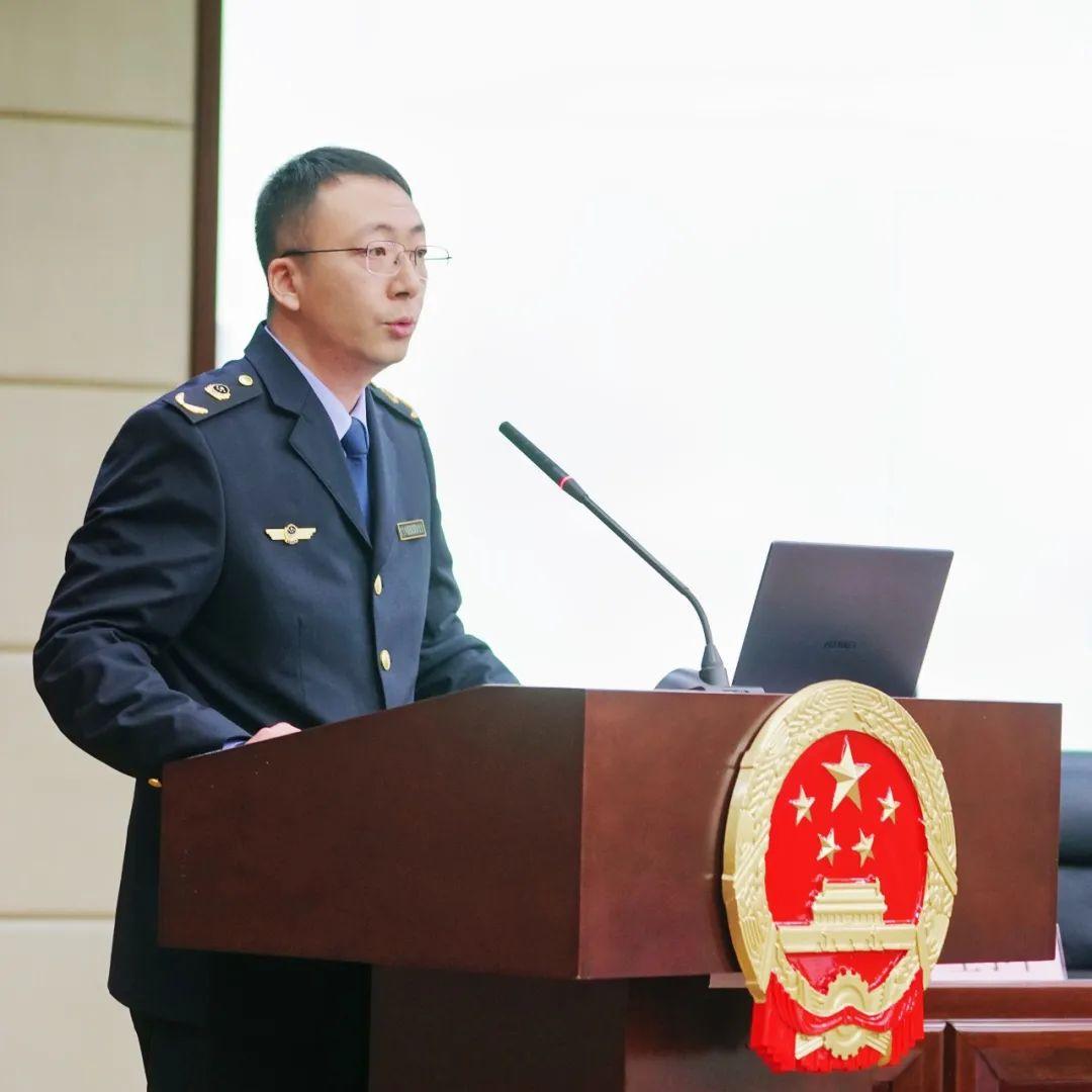 玩家必备攻略“决战卡五星挂开挂!其实确实有挂的