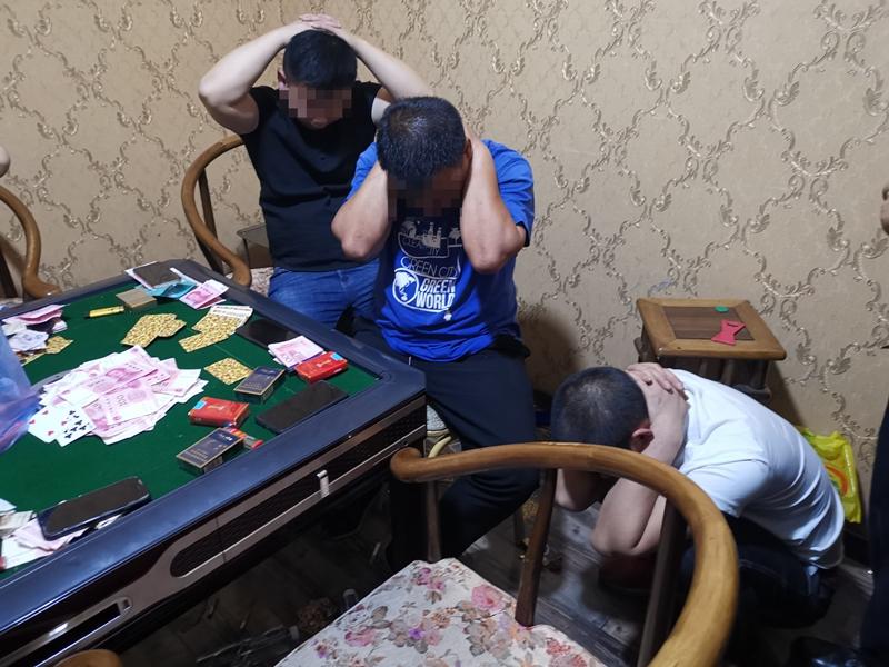 给玩家盘点十款！普通扑克牌分析器真假,推荐3个购买渠道