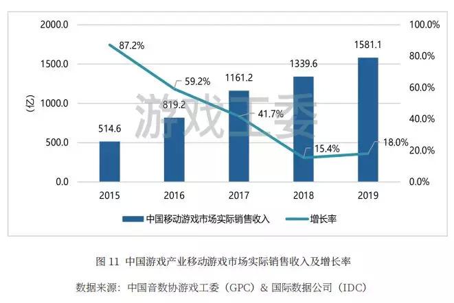 教程辅助“网页棋牌最稳的打法与技巧(确实有挂)-知乎