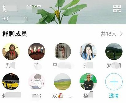 优选推荐“兜趣江西麻将开挂软件下载助手”(详细透视教程)-知乎
