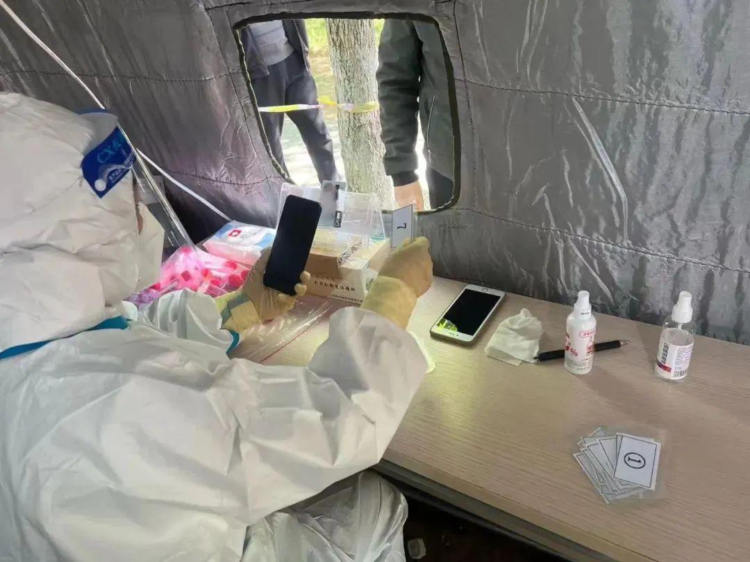 玩家必备！新款手机神器普通牌分析扫码仪道具,推荐8个良心渠道