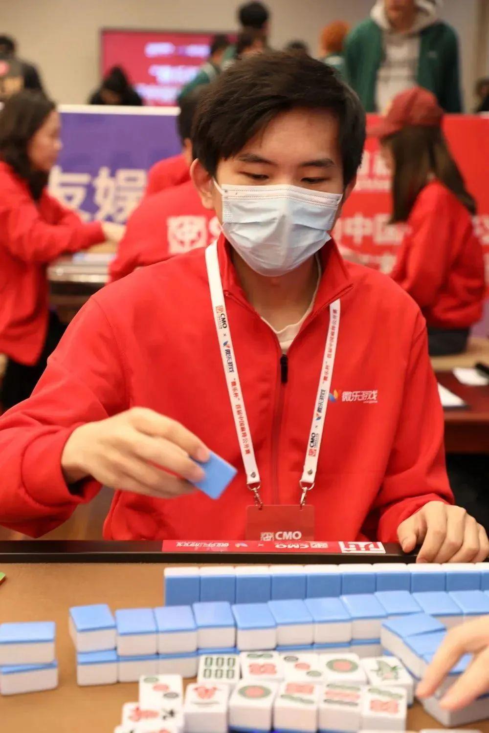 3分钟教你科普“微乐海南麻将开挂破解版下载”(详细透视教程)-知乎