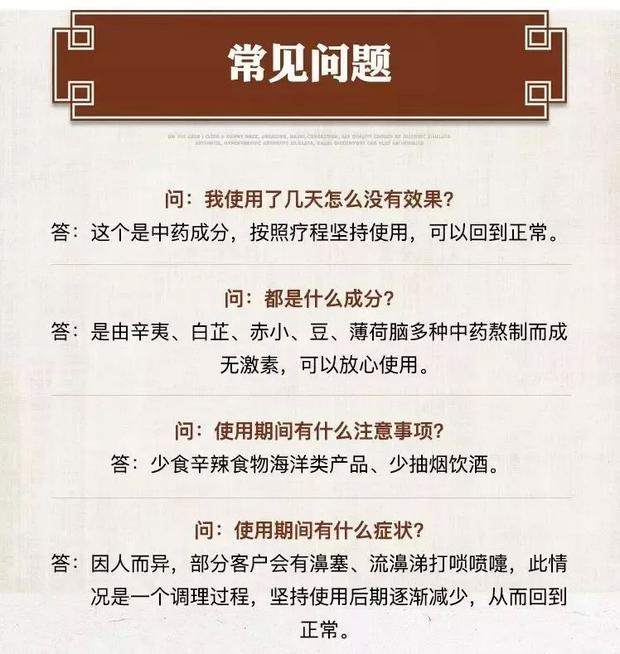 实测分享“牌友联盟跑得快有挂吗!其实确实有挂