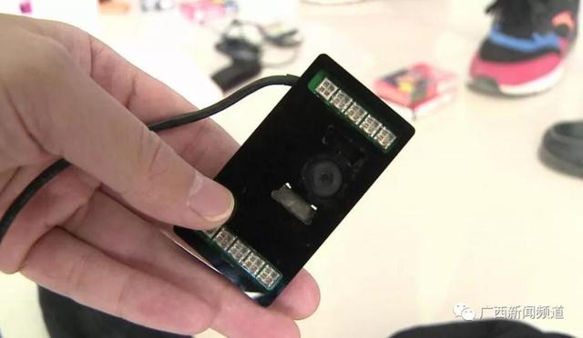 安装教程！扑克牌感应仪器,推荐8个良心渠道