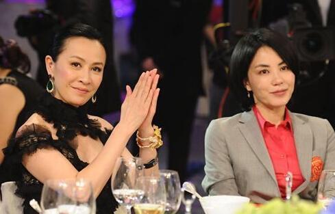 我来教教大家“小程序打牌可以开挂吗的”(原来真的有挂)-知乎 